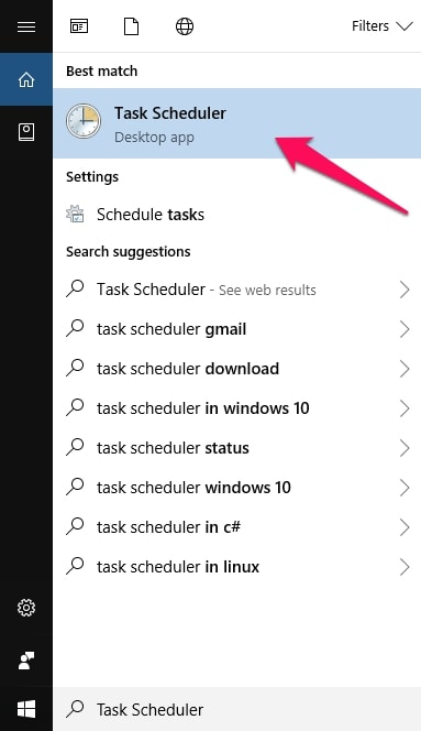 How To Fix System Compressed Memory High Disk Usage On Windows