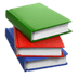 :books: :books: