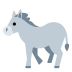 :donkey: :donkey: