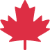 :maple_leaf: :maple_leaf: