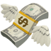 money_with_wings