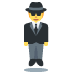 :person_in_suit_levitating: :person_in_suit_levitating:
