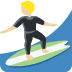 :person_surfing:t3: