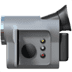 :video_camera: :video_camera: