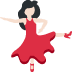 :woman_dancing:t2: :woman_dancing:t2: