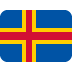 :åland_islands: