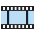:film_strip: :film_strip: