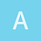 Arun_kumar4