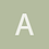 Abhishek_Dawar