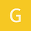 GroundMiner