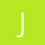 jack_the_billa
