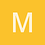 Mory_Lorombo