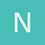 Nacho_Cursos