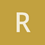 Robert_Spencer