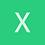 Xnder_Stone