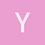 Yenolmedo10