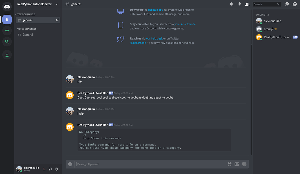 How To Make Discord Look 100x Better | Make It To Look Awesome ...