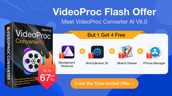 videoproc-ai-1-4-win