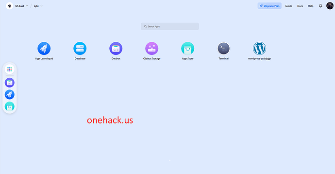 Screenshot_56