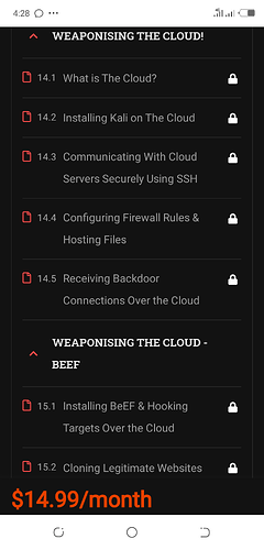 Screenshot_20221015-042816