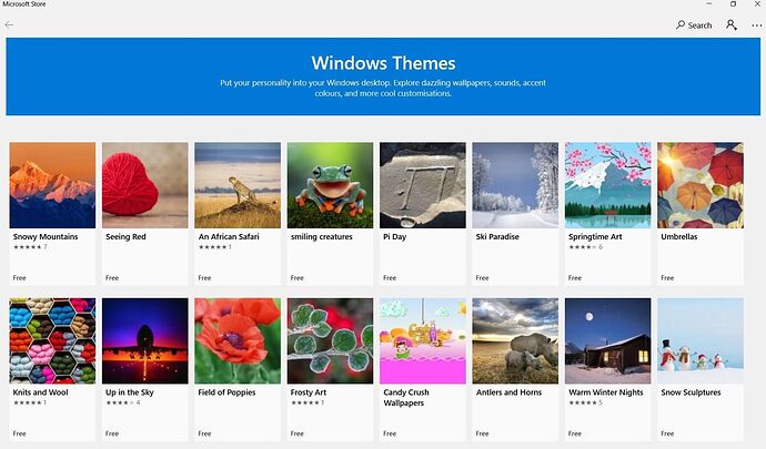 windows-themes-microsoft-store