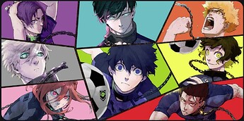 ---