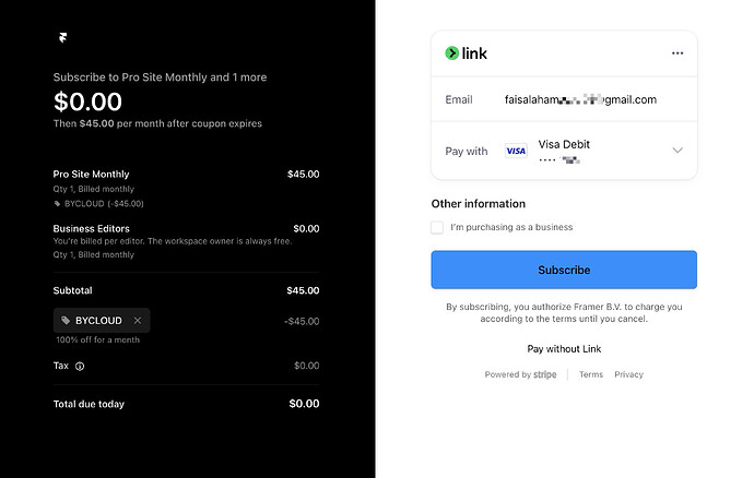 Telegram 2025-11-20 20.24.13