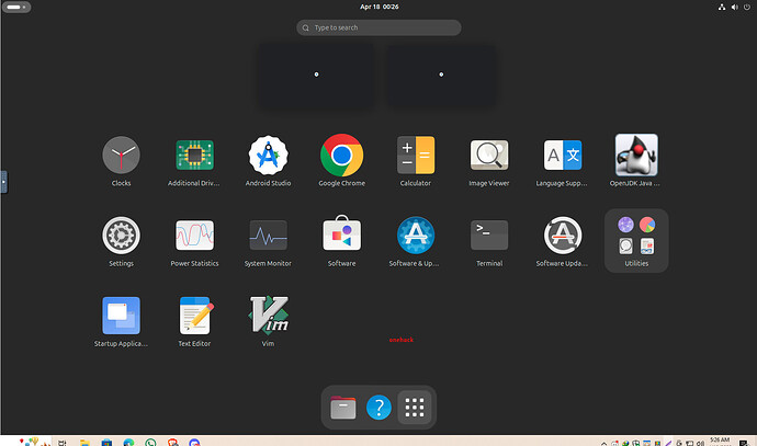 Screenshot_52