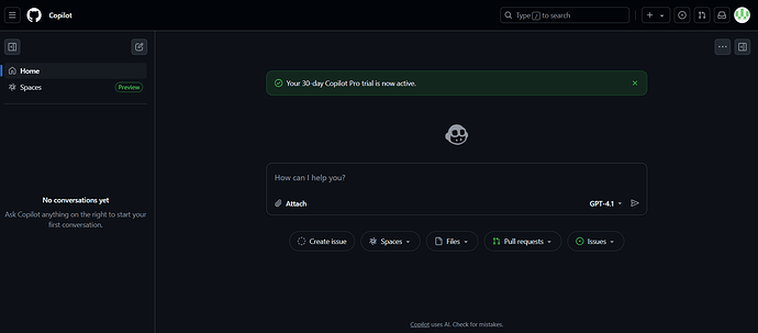 Screenshot 2025-06-22 175221