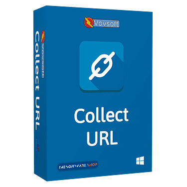 Vovsoft-Collect-URL-Review-Download-Discount-Coupon