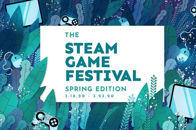 steamgamefestspring.0