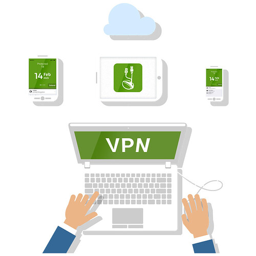 seed4me vpn for windows