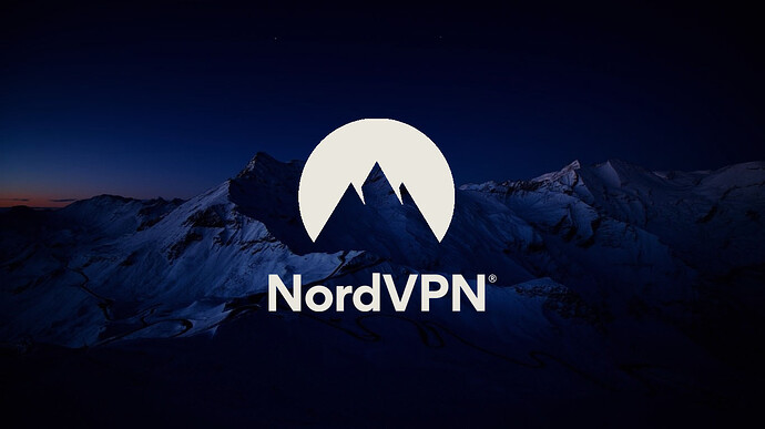 nordvpn 3 years $99