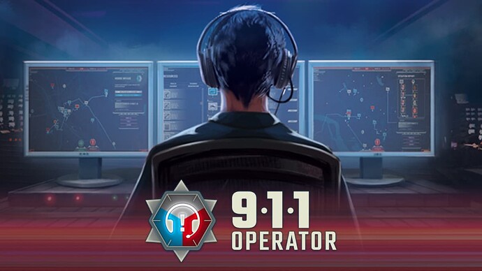 911_Operator