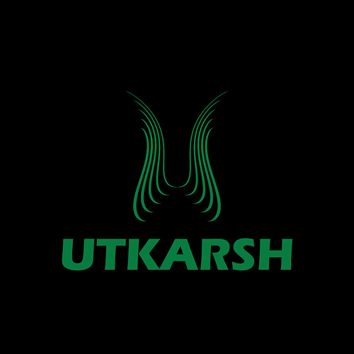 Utkarsh1-logo