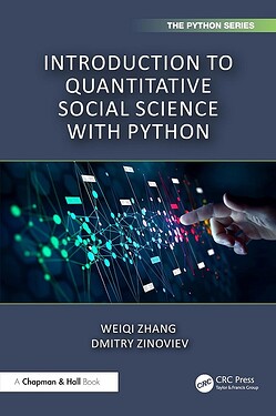 Introduction-to-Quantitative