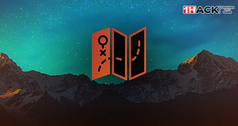 learning-path
