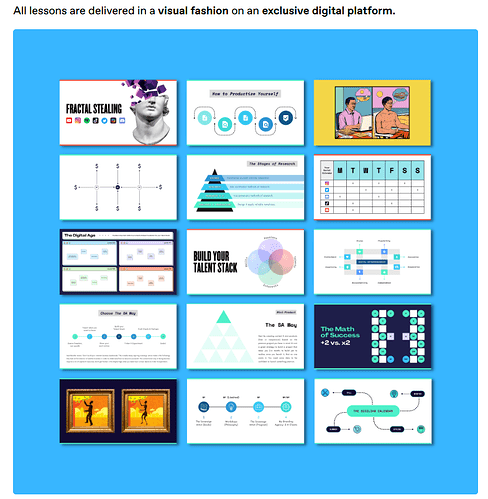 Screenshot 2025-11-07 002102