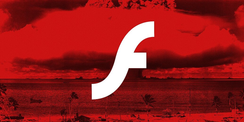 adobe pepper flash player showed up on desktop adobe pepper flash player showed up on desktop