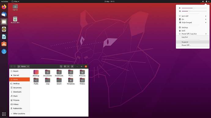 ubuntu-20.04-lts-scaled