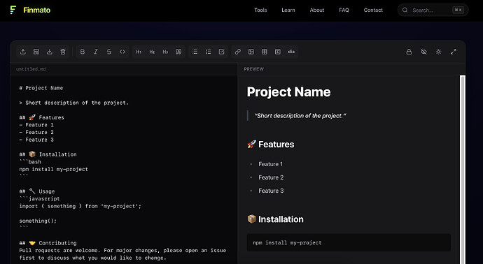 Screenshot 2025-12-26 at 3.17.58 PM