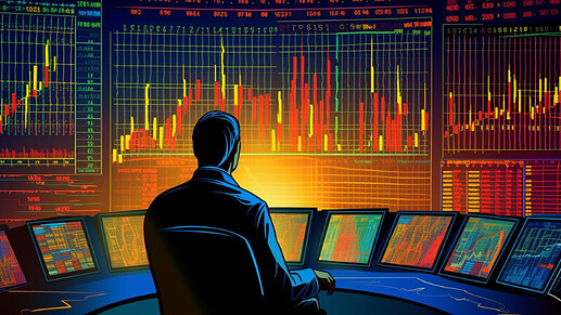 high-frequency-trading-1