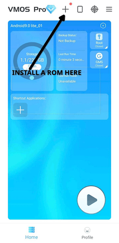 Screenshot_20240526-225518