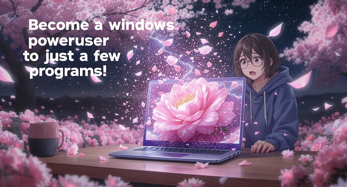 generation-28dc41e1-1e97-42ba-82fa-b16e8b8aa7b9