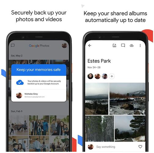 opt-cloud-storage-google-photos