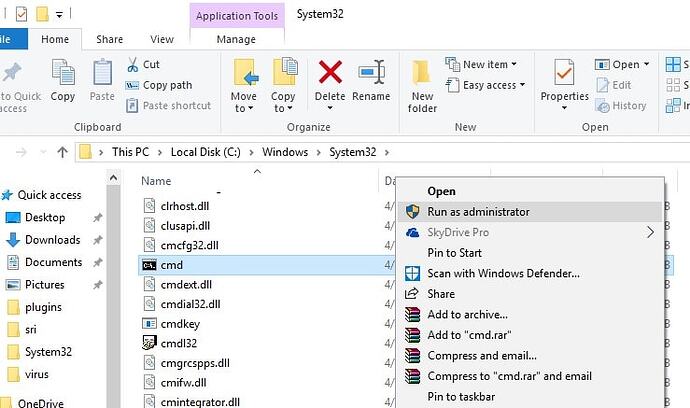 Open-Elevated-Command-Prompt-from-File-Explorer