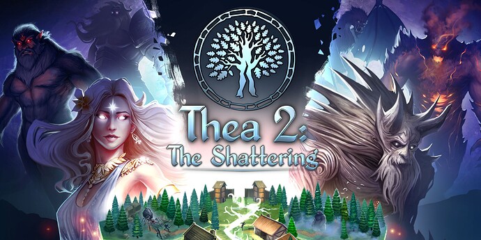 Thea2TheShattering