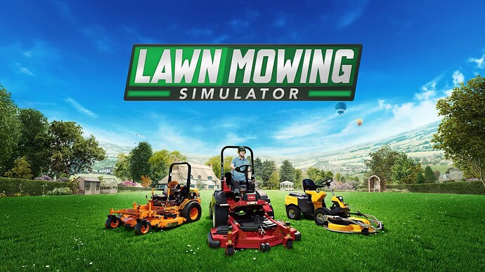 lawn-mowing-simulator-offer-1615h