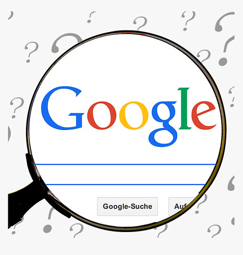 147-1477790_google-search-bar-and-magnifying-glass-google-hd