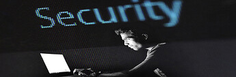 Masters-In-Ethical-Hacking-Course-1-1